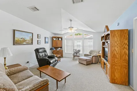162 Scenic Drive Cocoa FL 32926