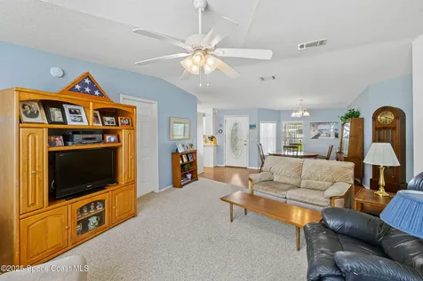 162 Scenic Drive Cocoa FL 32926