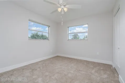 2643 Floridiane Drive Melbourne FL 32935
