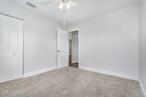 2643 Floridiane Drive Melbourne FL 32935
