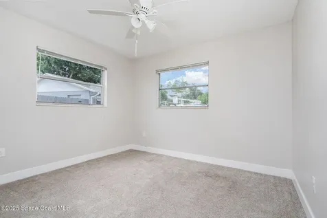 2643 Floridiane Drive Melbourne FL 32935