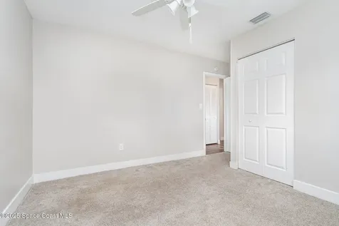 2643 Floridiane Drive Melbourne FL 32935
