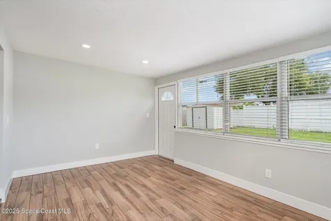2643 Floridiane Drive Melbourne FL 32935