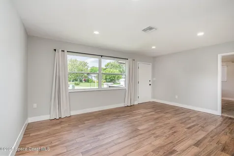2643 Floridiane Drive Melbourne FL 32935