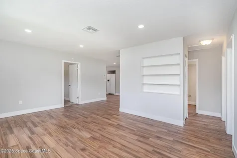 2643 Floridiane Drive Melbourne FL 32935