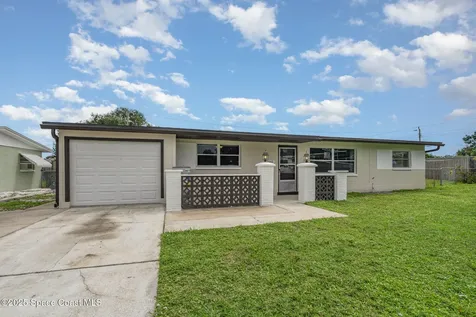 2643 Floridiane Drive Melbourne FL 32935