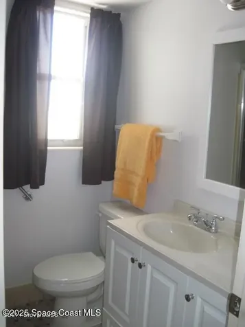 2643 Floridiane Drive Melbourne FL 32935
