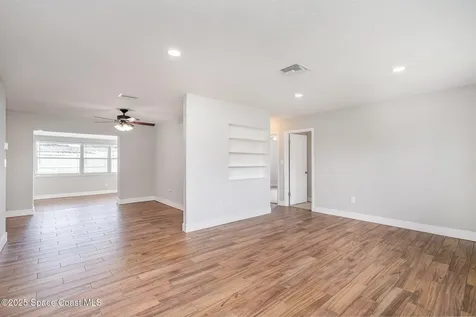 2643 Floridiane Drive Melbourne FL 32935