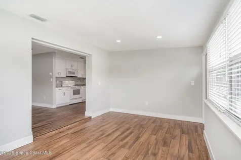 2643 Floridiane Drive Melbourne FL 32935