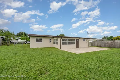 2643 Floridiane Drive Melbourne FL 32935