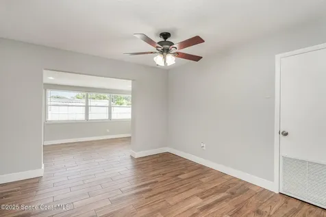 2643 Floridiane Drive Melbourne FL 32935