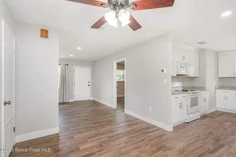 2643 Floridiane Drive Melbourne FL 32935