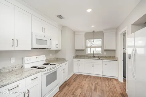 2643 Floridiane Drive Melbourne FL 32935
