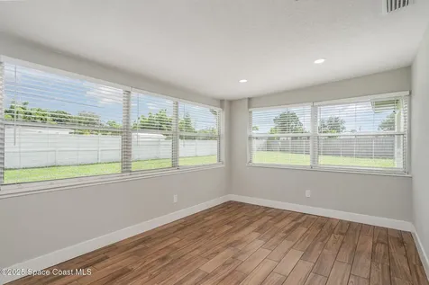 2643 Floridiane Drive Melbourne FL 32935