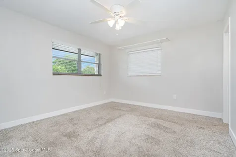 2643 Floridiane Drive Melbourne FL 32935
