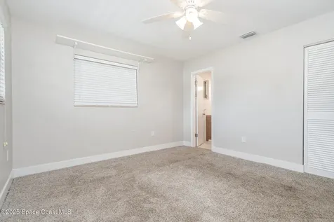 2643 Floridiane Drive Melbourne FL 32935