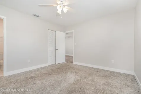 2643 Floridiane Drive Melbourne FL 32935
