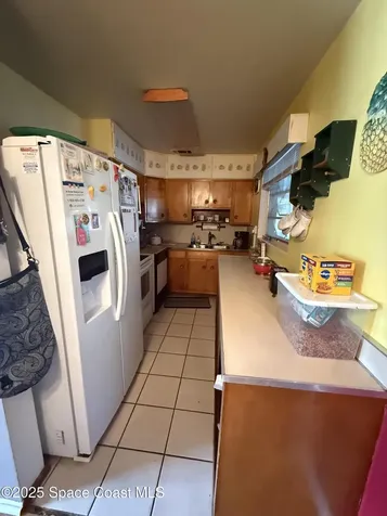 1003 Greenwood Way Cocoa FL 32922