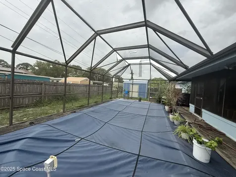 1003 Greenwood Way Cocoa FL 32922