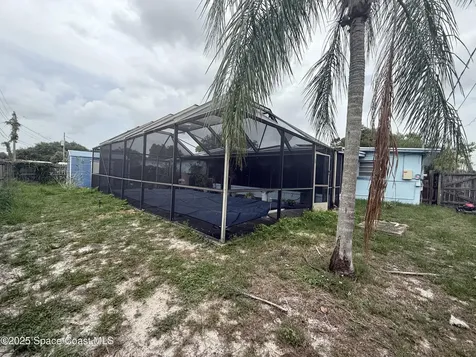 1003 Greenwood Way Cocoa FL 32922