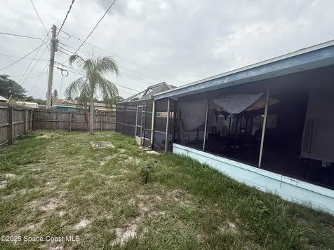 1003 Greenwood Way Cocoa FL 32922