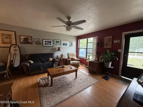 1003 Greenwood Way Cocoa FL 32922