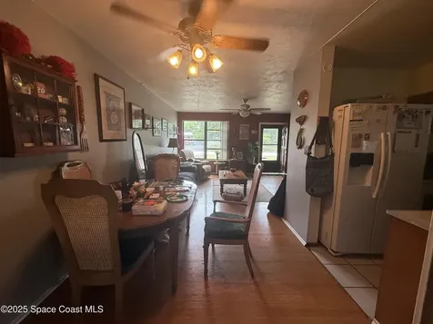 1003 Greenwood Way Cocoa FL 32922