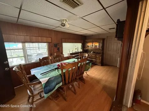 1003 Greenwood Way Cocoa FL 32922