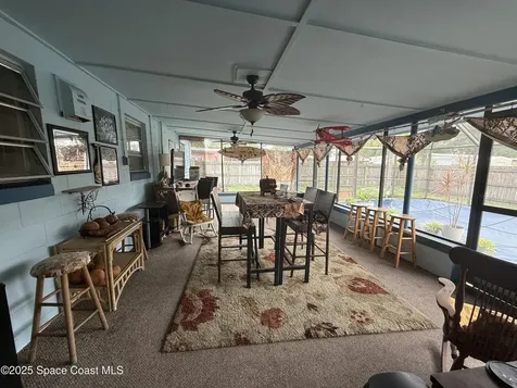 1003 Greenwood Way Cocoa FL 32922