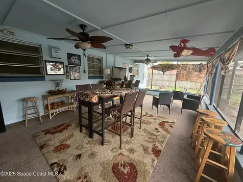 1003 Greenwood Way Cocoa FL 32922