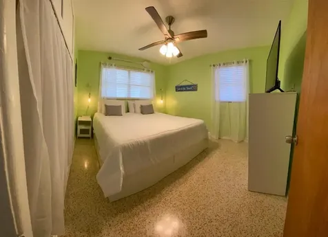 286 S Orlando Avenue Cocoa Beach FL 32931