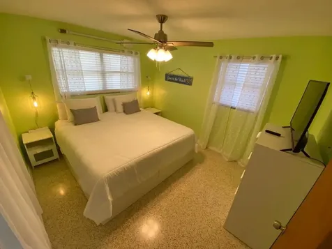 286 S Orlando Avenue Cocoa Beach FL 32931