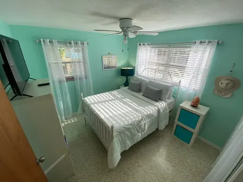 286 S Orlando Avenue Cocoa Beach FL 32931