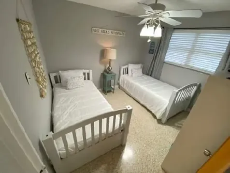 286 S Orlando Avenue Cocoa Beach FL 32931