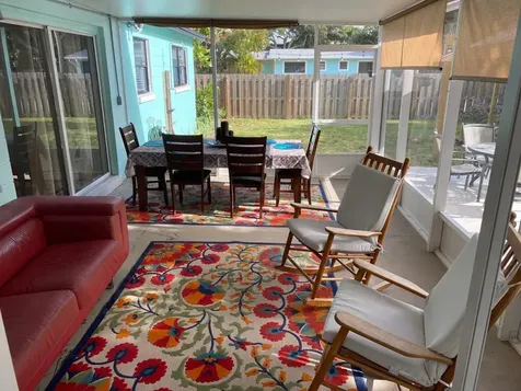 286 S Orlando Avenue Cocoa Beach FL 32931