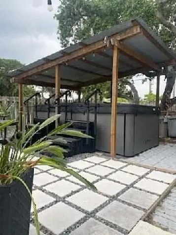 286 S Orlando Avenue Cocoa Beach FL 32931
