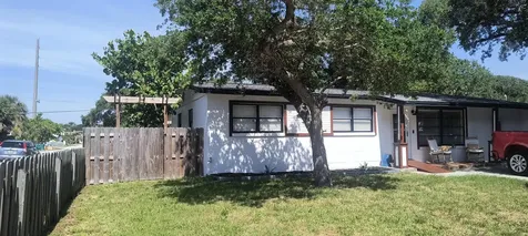 286 S Orlando Avenue Cocoa Beach FL 32931