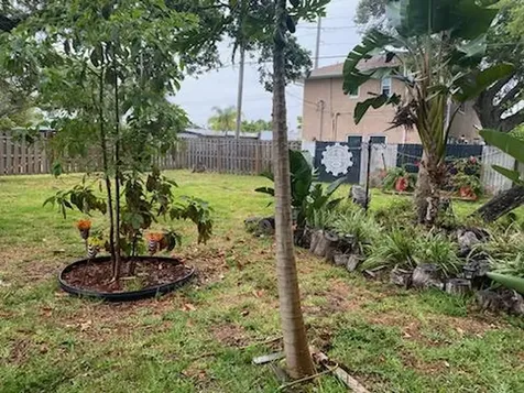 286 S Orlando Avenue Cocoa Beach FL 32931