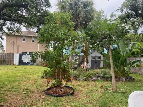 286 S Orlando Avenue Cocoa Beach FL 32931