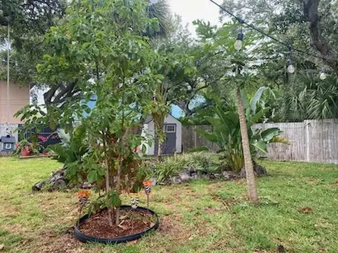 286 S Orlando Avenue Cocoa Beach FL 32931