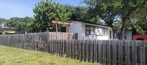 286 S Orlando Avenue Cocoa Beach FL 32931