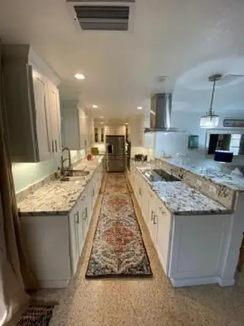 286 S Orlando Avenue Cocoa Beach FL 32931