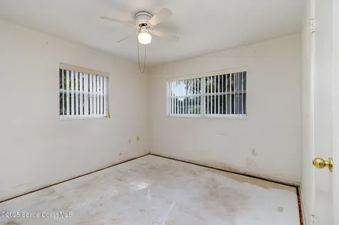 416 3rd Avenue Melbourne Beach FL 32951