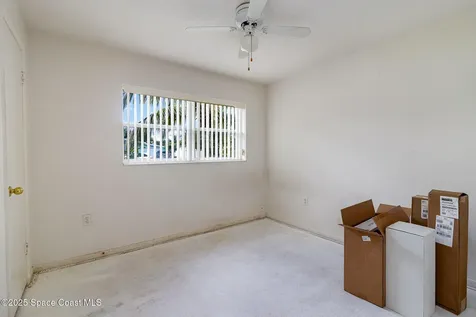 416 3rd Avenue Melbourne Beach FL 32951