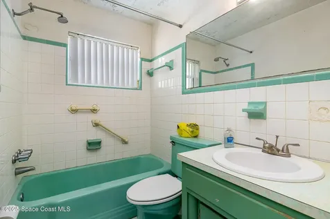 416 3rd Avenue Melbourne Beach FL 32951