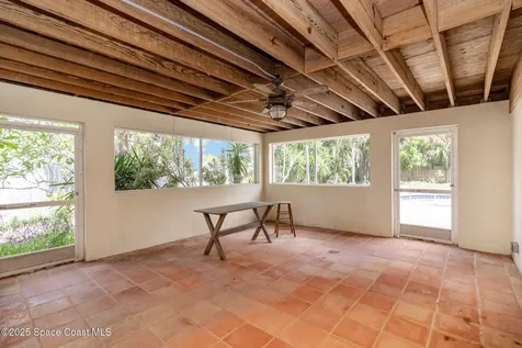 416 3rd Avenue Melbourne Beach FL 32951