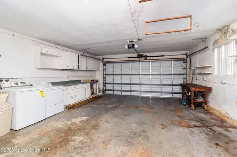 416 3rd Avenue Melbourne Beach FL 32951