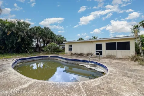 416 3rd Avenue Melbourne Beach FL 32951