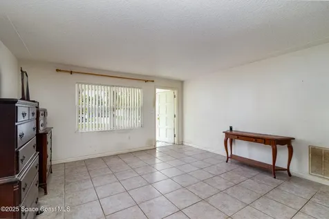 416 3rd Avenue Melbourne Beach FL 32951