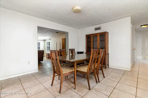 416 3rd Avenue Melbourne Beach FL 32951